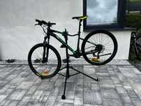 Rower górski MTB KROSS