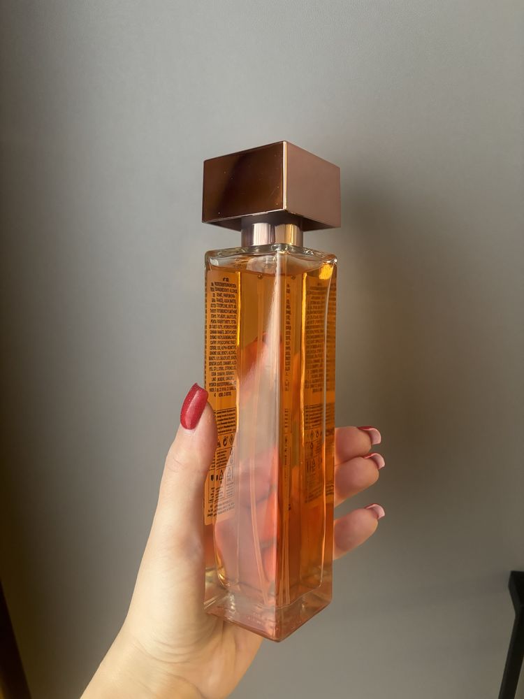 Perfum Pour Femme 32