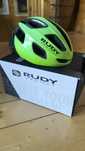 Kask Rudy Project Strym S/M