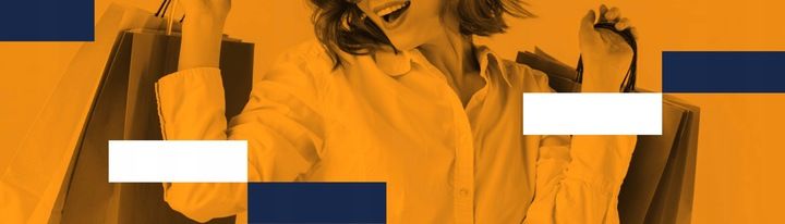 Opaska Sportowa Oczy Do Spania Biegania Głośnik Bt