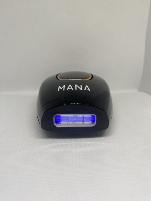 Depiladora a laser MANA