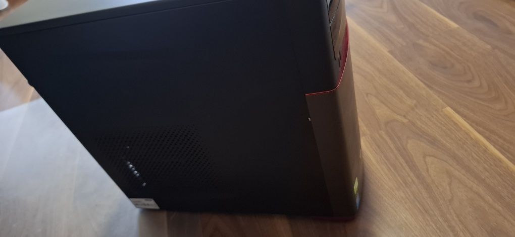 Computador Asus I7-4790