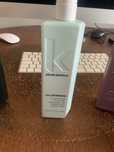 Kevin murphy killer waves spray podkreslajacy fale i loki cienkie wlos