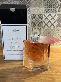 Lancôme La Vie Est Belle Rose Extraordinaire