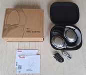 Słuchawki Teufel Real Blue Pro