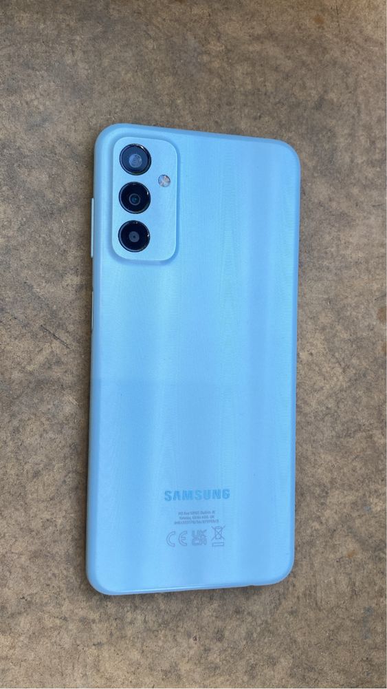 Samsung M13 Novo