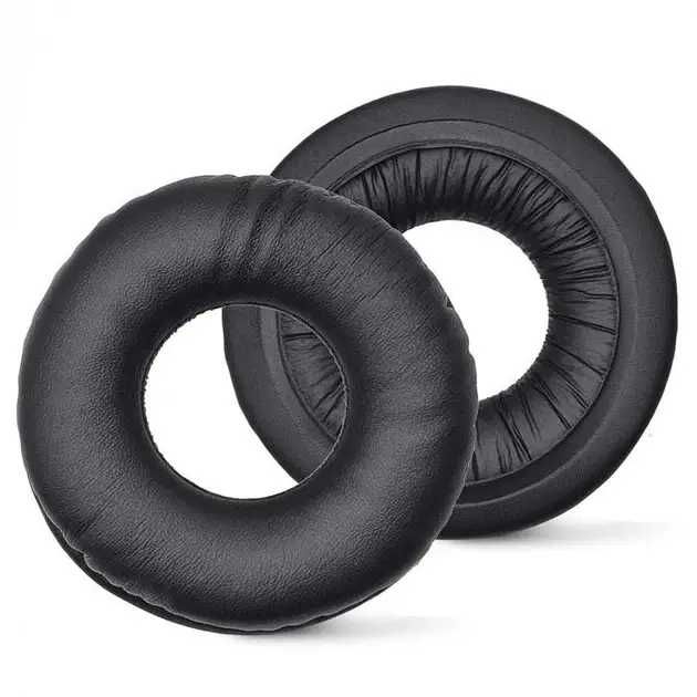 амбушюры накладки SONY WH-CH500 CH510 ZX330BT ZX310 ZX300 ZX110 ZX600