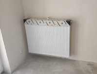 Grzejnik 110x90x14 nieużywany !!