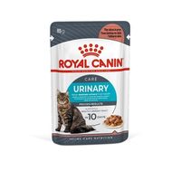 Royal Canin Urinary Care .85г