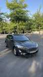 Ford Focus Carrinha 1.6 TDCi 2019 | 182.000 km