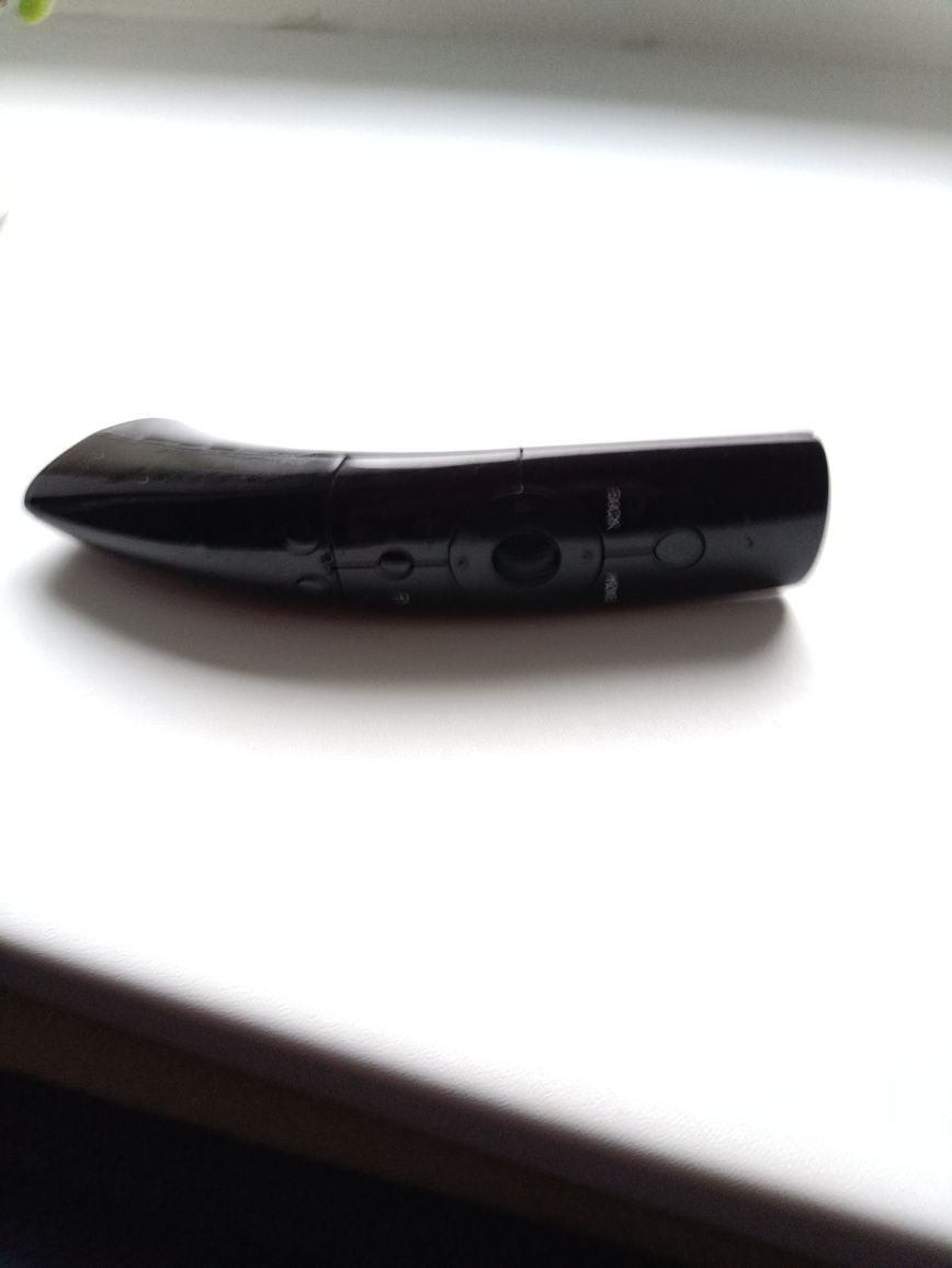 Pilot magic  do tv LG  Bluetooth