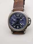 Marina militarne automatic