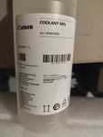 Canon VarioPrint Coolant 50%