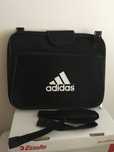 Torba na notebook Adidas 008952