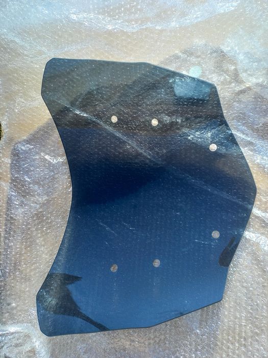 Bmw f850gs R1250rt K1600gt szyba k17 C evolution