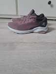 Buty adidasy trekkingowe Salomon 44