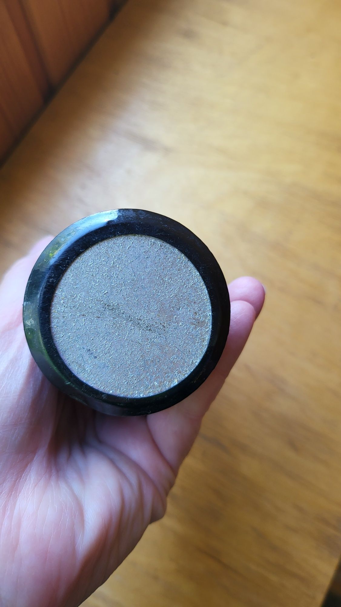 Конденсатор КЕА-11-10 47000мкФ 25/28V 555
500 грн.