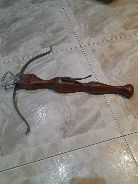 Besta decorativa