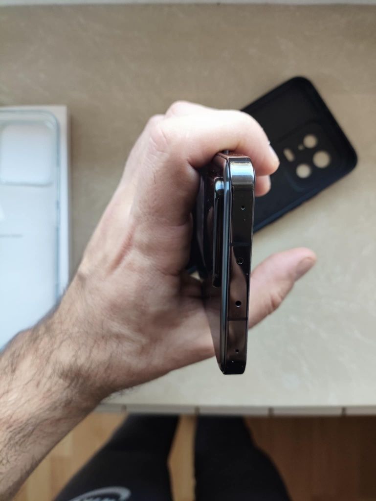 Xiaomi mi 13- 12/256