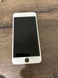 Екран iphone 6 plus оригінал