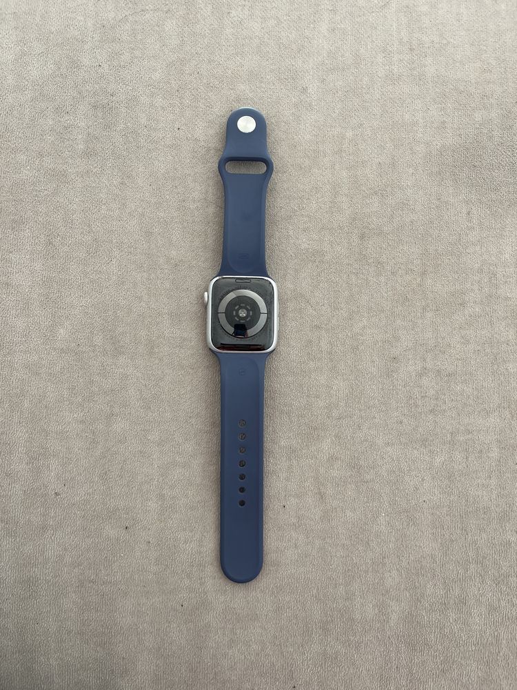 Apple Watch Serie 5