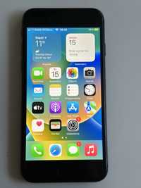 Iphone 8 64GB bez simlocka, bateria 92%, idealny stan