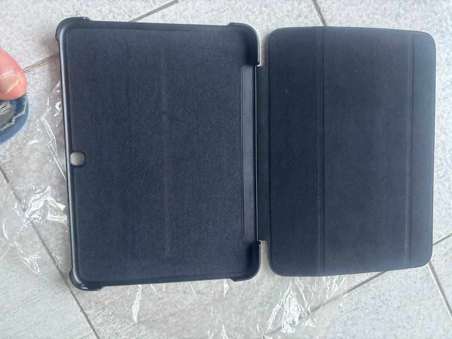 Capa Tablet Samsung Galaxt Tab3 10.1