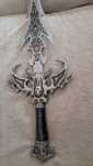 Espada "The Witcher"