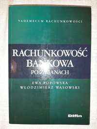 Rachunkowość po zmianach (KS)