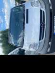 Opel Vivaro Sprzedam opel vivaro 1,9 dti 2003 r. 9-cio osobowy
