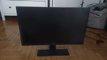 monitor marki benq