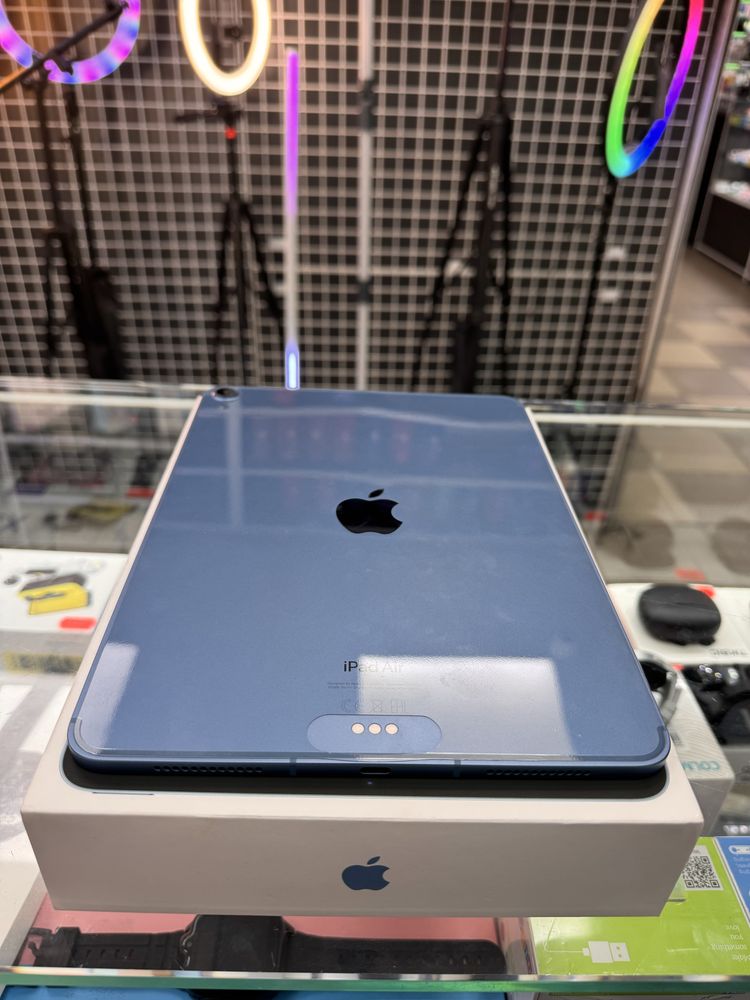 Ipad Air 5 64GB LTE