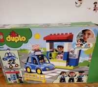 Lego Duplo 10902