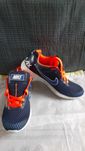 Продам літні кросівки NIKE AIRMAX