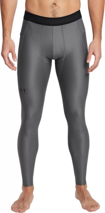 Легінси / тайтси чоловічі Under Armour