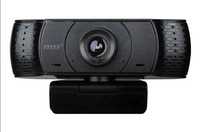 Вебкамера MSI Full HD ProCam H01 со встроенным микрофоном (5800 в маг)