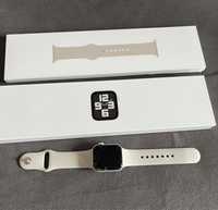 Apple watch se 2 gen 40mm