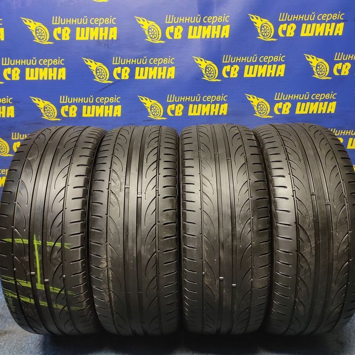 Диски 5x112 R17 Volkswagen Golf 5 6  7 Jetta Caddy Touran з шинами