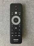 Oryginalny pilot PHILIPS RC-5610 DVD PLAYER pasuje do wielu modeli