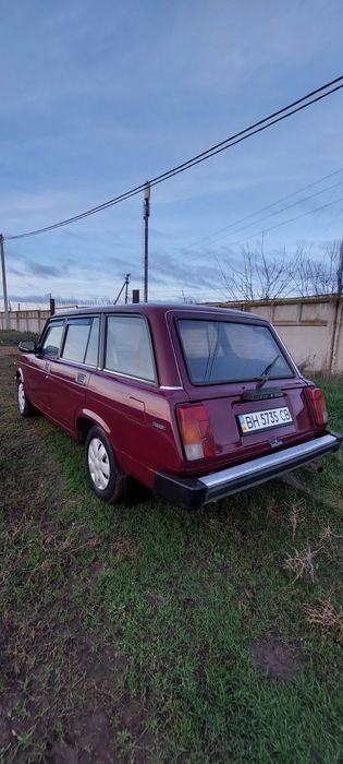 Продам ВАЗ 21043, 2002 рік