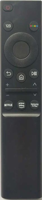 Пульт XMRM-006 для ТВ та приставок Xiaomi / Пульт для SAMSUNG