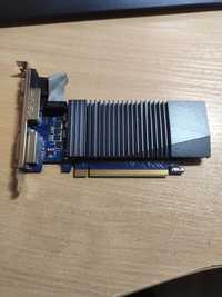 Asus gt710 ddr5 1gb