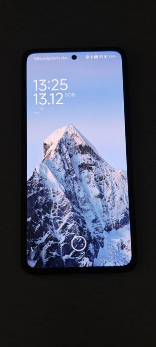 Smartfon Xiaomi 14T Pro