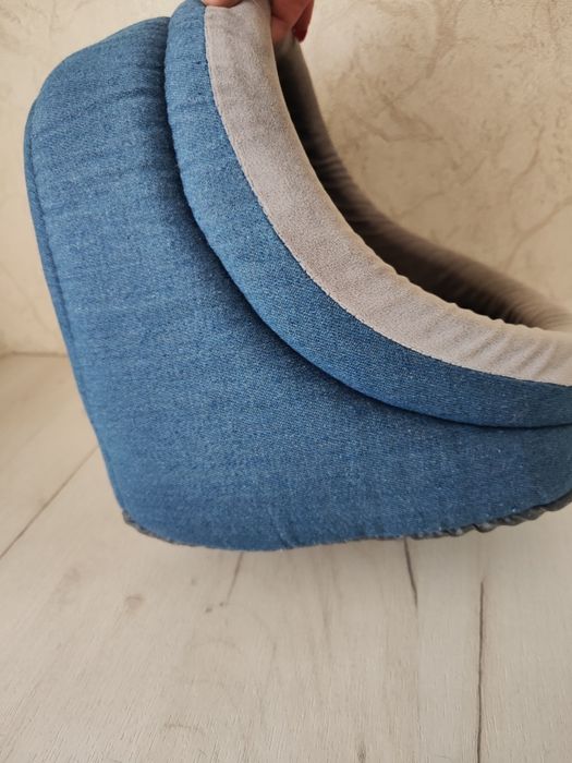 Продам домик для маленьких собачек