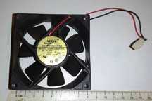 Ventilador para Pc Adda