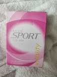Avon Sport vitality woda toaletowa dla kobiet
