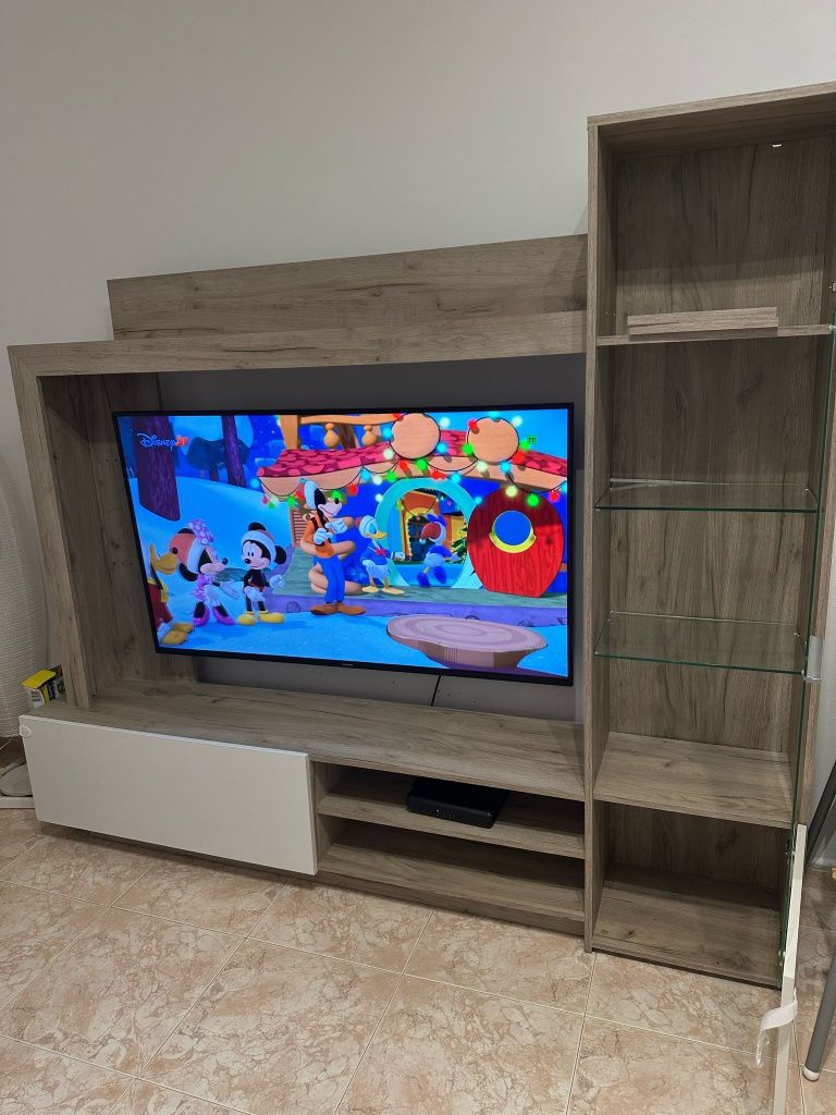 Móvel de Sala/TV