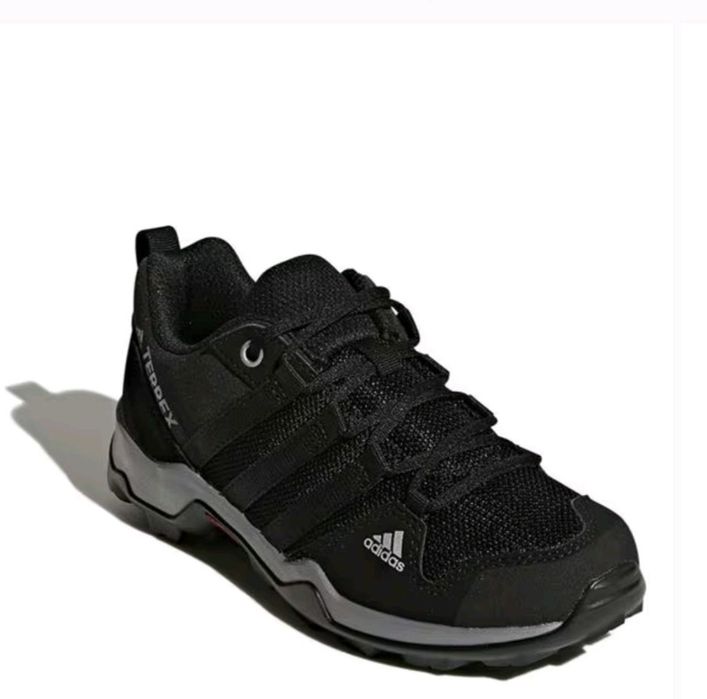 Кросівки Adidas Terrex р.36 (23.5)