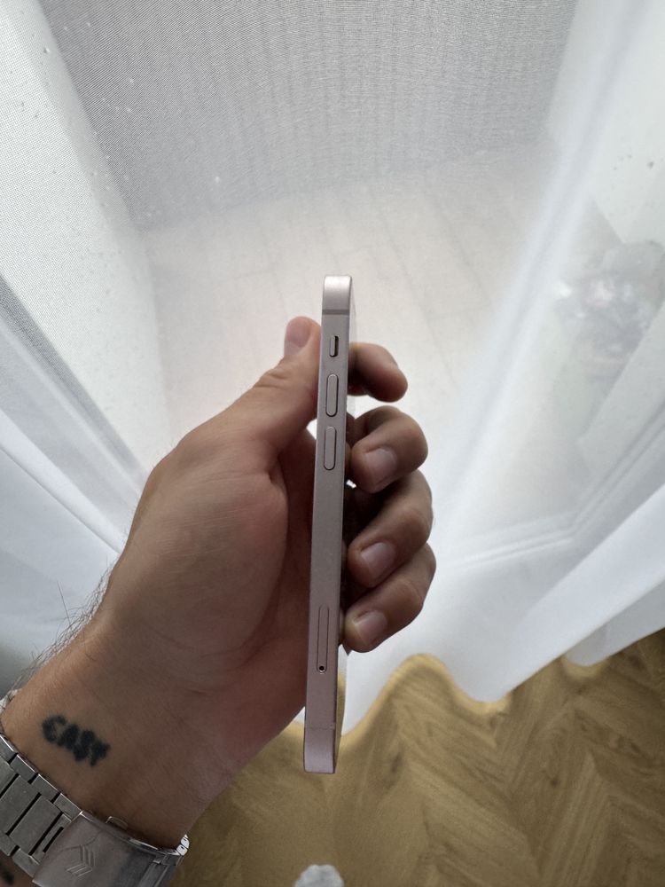 iPhone 13 mini 128GB