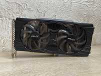 Gtx 1660 super 6gb gaming oc wiedzmin fortnite cyberpunk